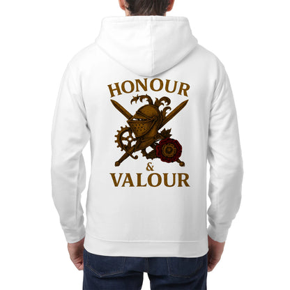 {"origin":"mayzing","colors":["Arctic White","Arctic White","Arctic White","Arctic White","Arctic White"],"sizes":["S","2XL","XL","L","M"],"isMainImage":false}