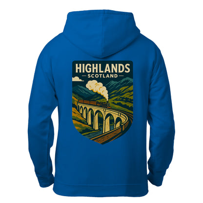 {"origin":"mayzing","colors":["Sapphire Blue","Sapphire Blue","Sapphire Blue","Sapphire Blue","Sapphire Blue"],"sizes":["2XL","XL","L","M","S"],"isMainImage":true}