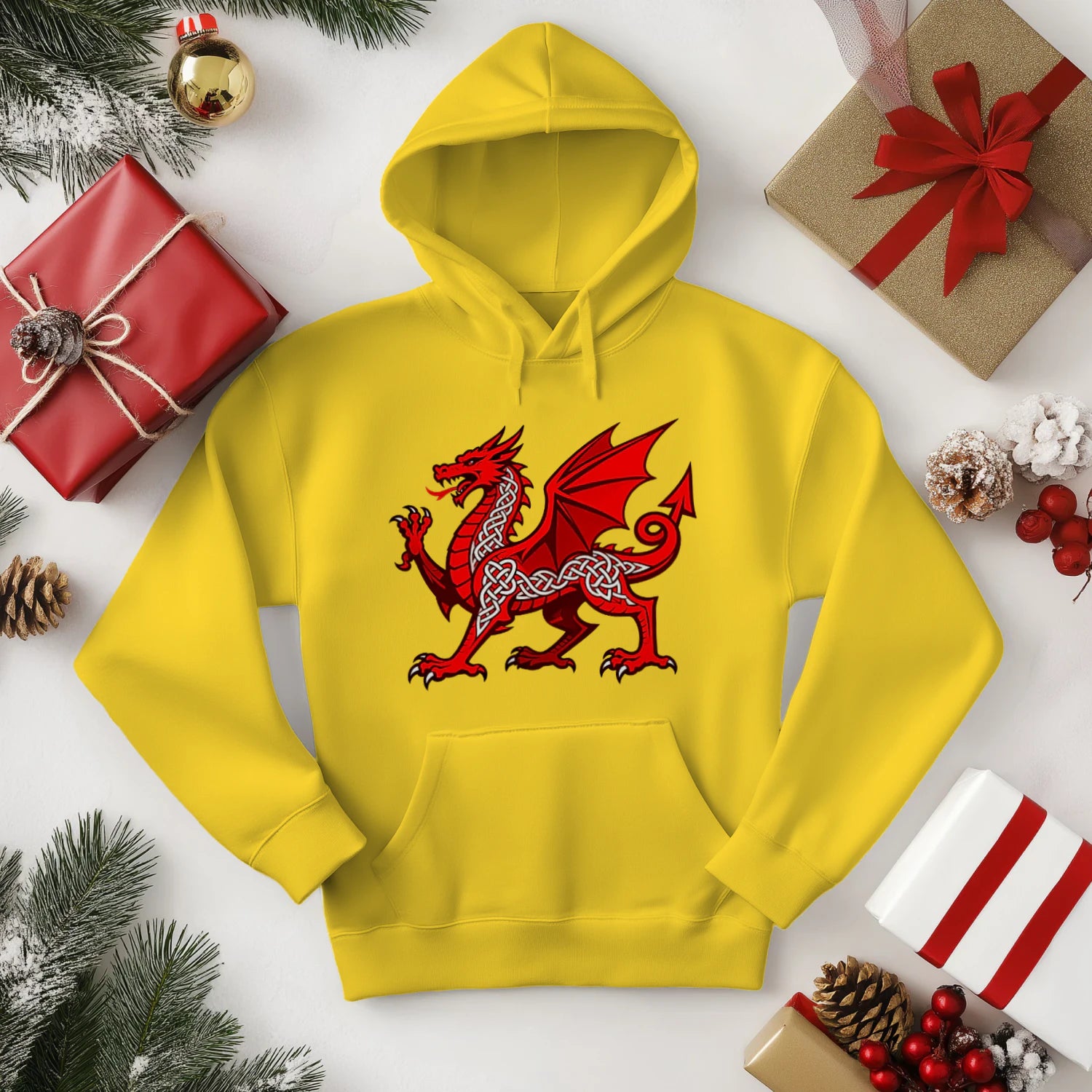 {"origin":"mayzing","colors":["Sun Yellow","Sun Yellow","Sun Yellow","Sun Yellow","Sun Yellow"],"sizes":["2XL","XL","L","M","S"],"isMainImage":false}