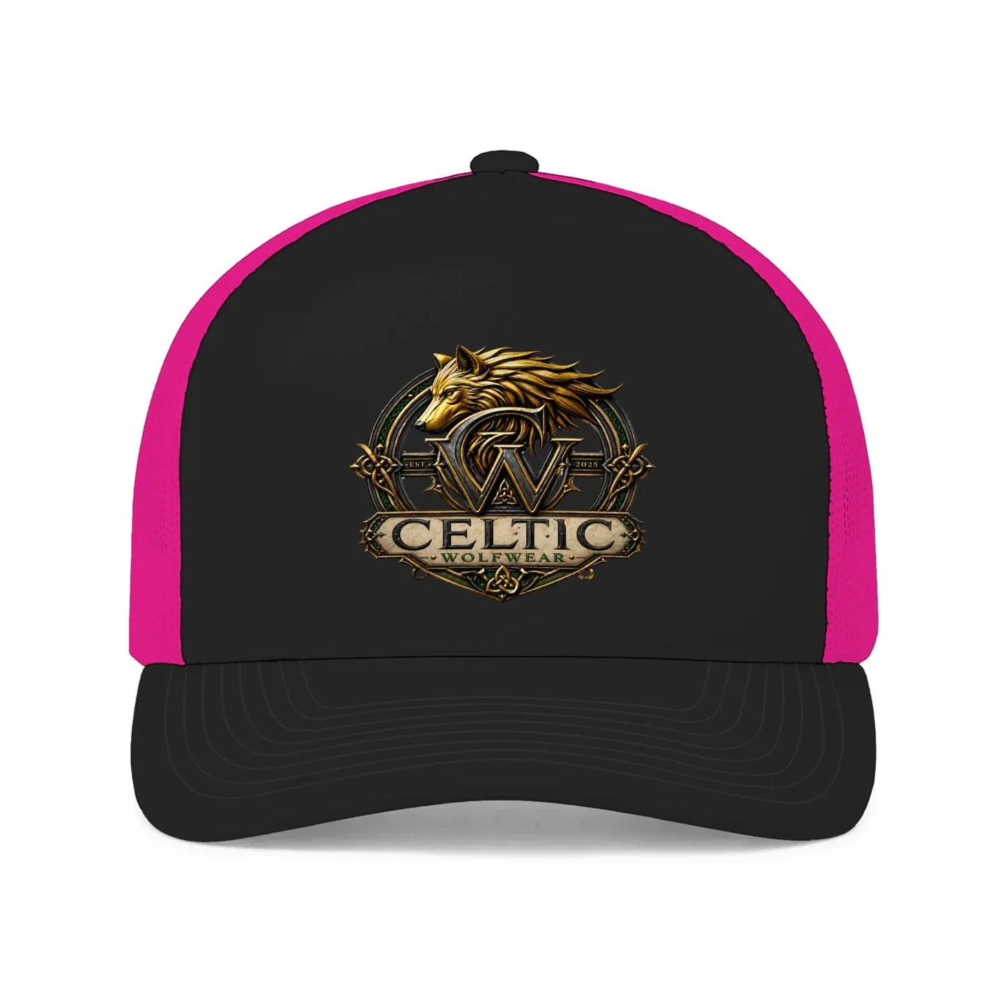 {"origin":"mayzing","colors":["Black / Fuchsia"],"sizes":["Adult"],"isMainImage":true,"isCustomMockup":false}