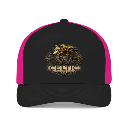 {"origin":"mayzing","colors":["Black / Fuchsia"],"sizes":["Adult"],"isMainImage":true,"isCustomMockup":false}