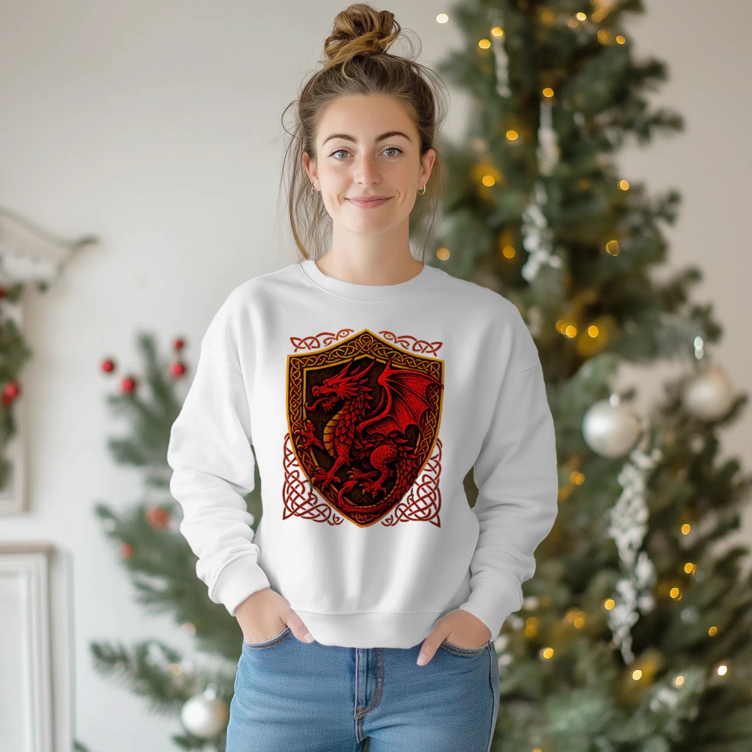 {"origin":"mayzing","colors":["White","White","White","White","White"],"sizes":["S","2XL","XL","L","M"],"isMainImage":false}