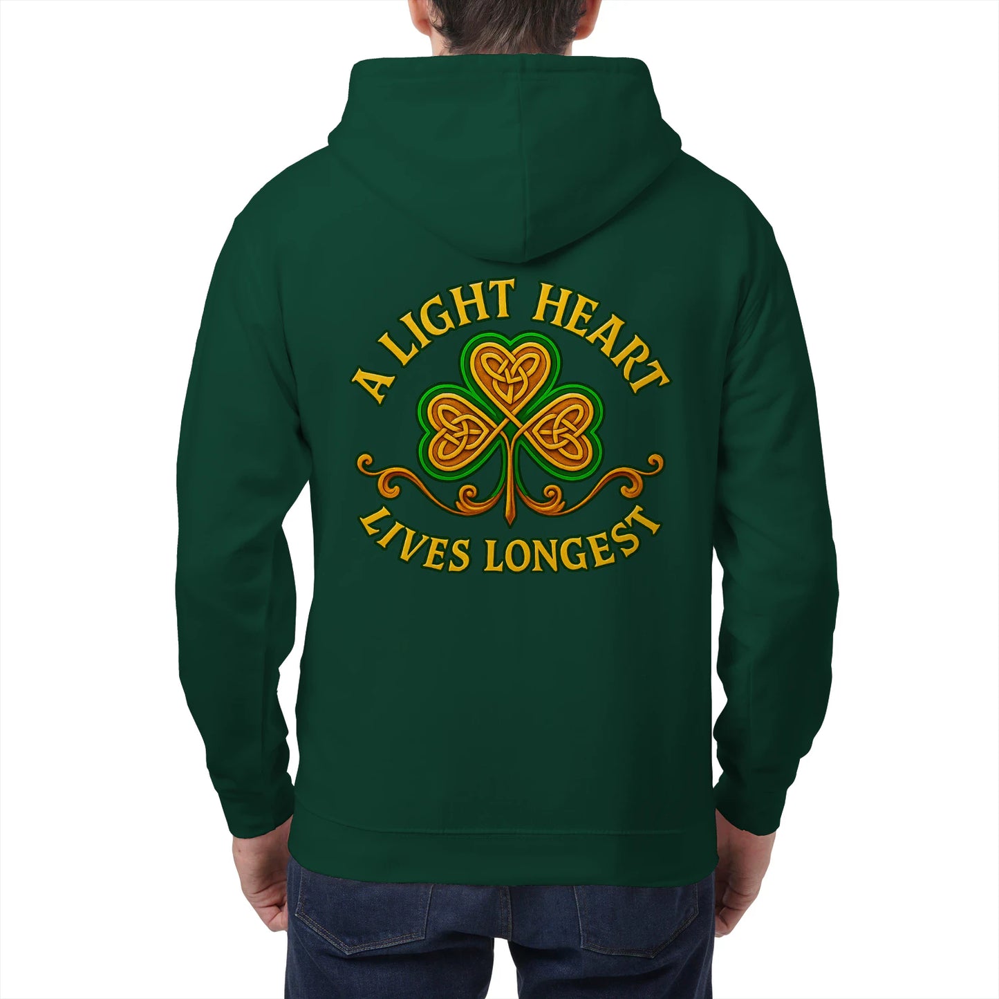 {"origin":"mayzing","colors":["Bottle Green","Bottle Green","Bottle Green","Bottle Green","Bottle Green"],"sizes":["2XL","XL","L","M","S"],"isMainImage":false}