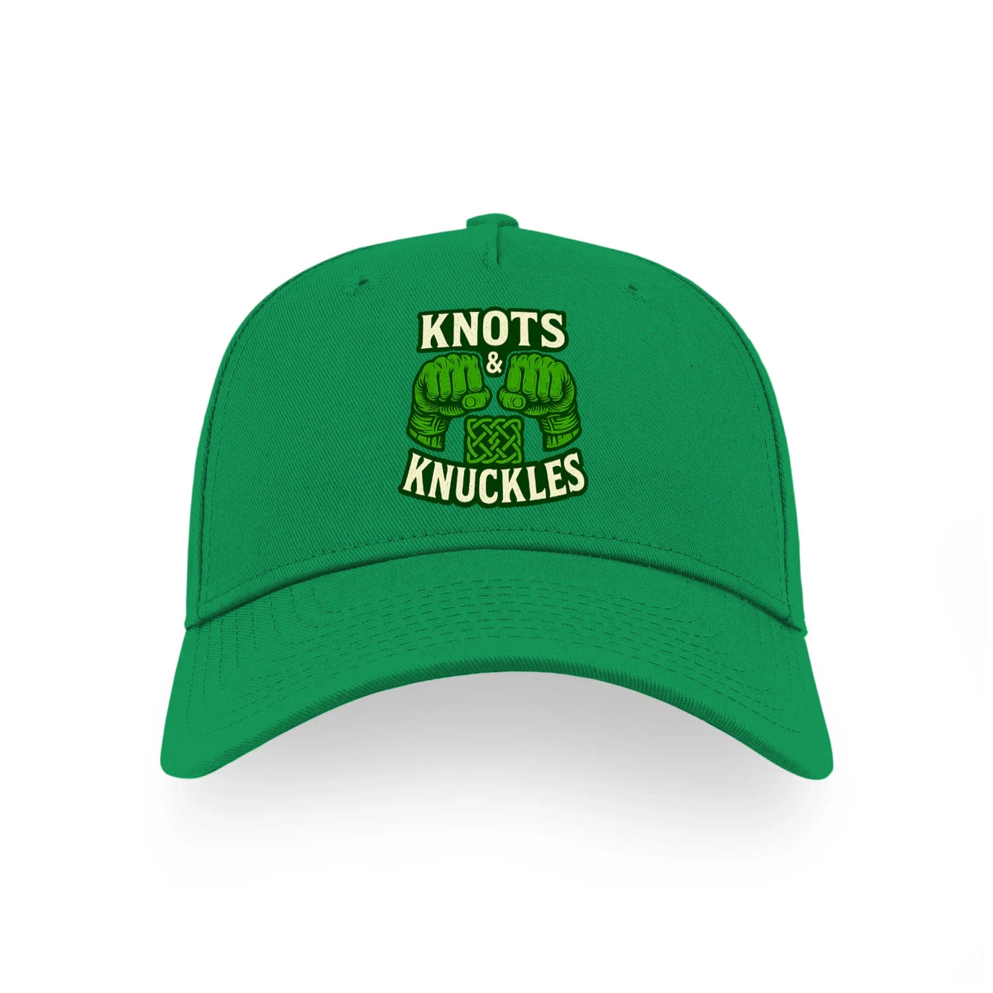 {"origin":"mayzing","colors":["Green"],"sizes":["Adult"],"isMainImage":true}