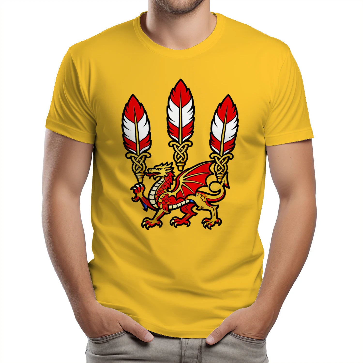 {"origin":"mayzing","colors":["Daisy","Daisy","Daisy","Daisy","Daisy","Daisy","Daisy","Daisy"],"sizes":["5XL","4XL","3XL","2XL","XL","L","M","S"],"isMainImage":false}