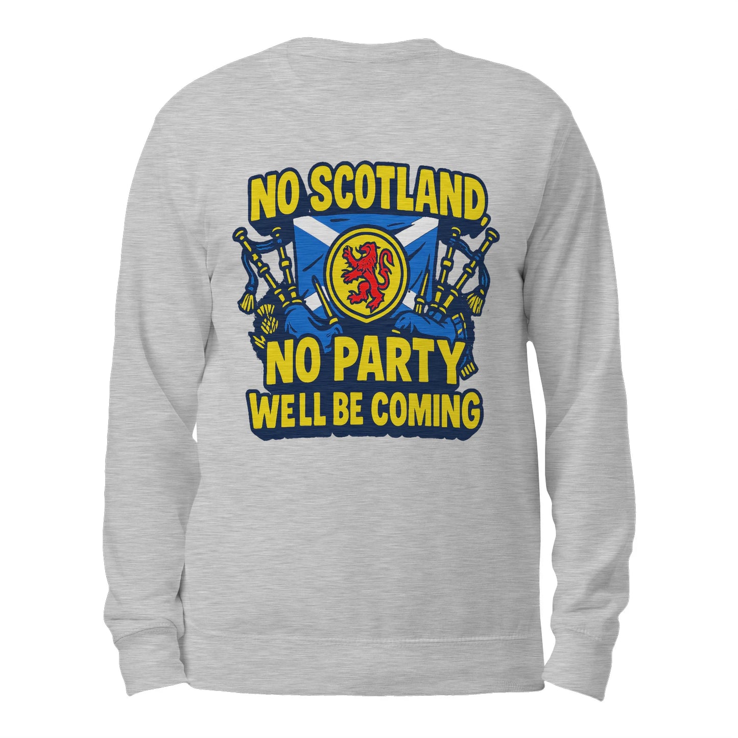 {"origin":"mayzing","colors":["Heather Grey","Heather Grey","Heather Grey","Heather Grey","Heather Grey","Heather Grey","Heather Grey","Heather Grey"],"sizes":["5XL","4XL","3XL","2XL","XL","L","M","S"],"isMainImage":true}