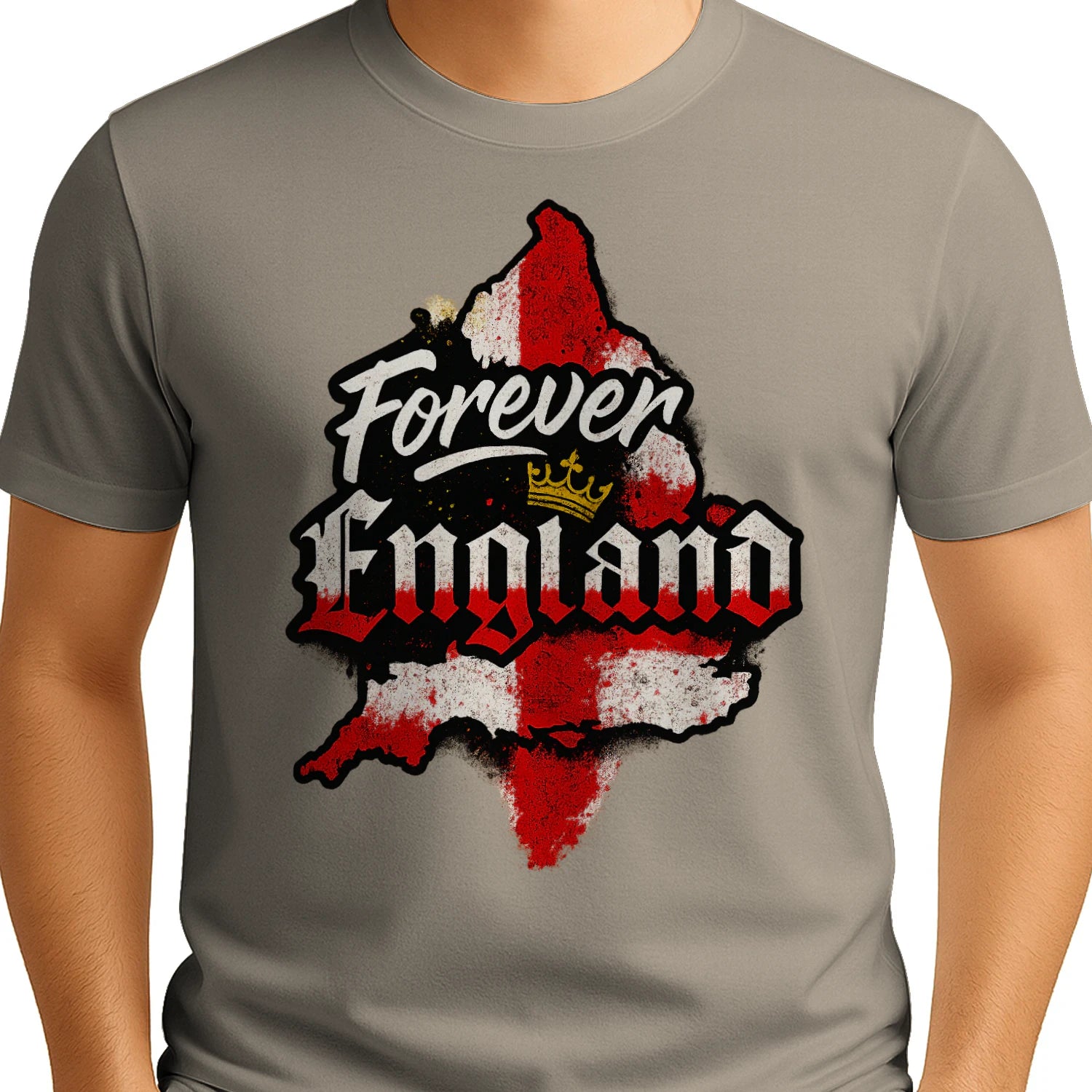 {"origin":"mayzing","colors":["Sand","Sand","Sand","Sand","Sand","Sand","Sand"],"sizes":["4XL","3XL","2XL","XL","L","M","S"],"isMainImage":false}