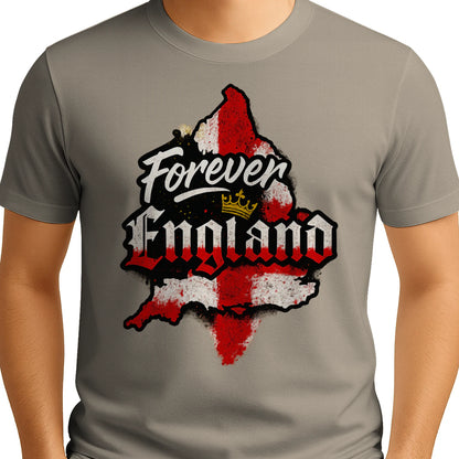 {"origin":"mayzing","colors":["Sand","Sand","Sand","Sand","Sand","Sand","Sand"],"sizes":["4XL","3XL","2XL","XL","L","M","S"],"isMainImage":false}