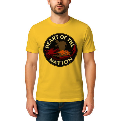 {"origin":"mayzing","colors":["Daisy","Daisy","Daisy","Daisy","Daisy","Daisy","Daisy","Daisy"],"sizes":["5XL","4XL","3XL","2XL","XL","L","M","S"],"isMainImage":false}