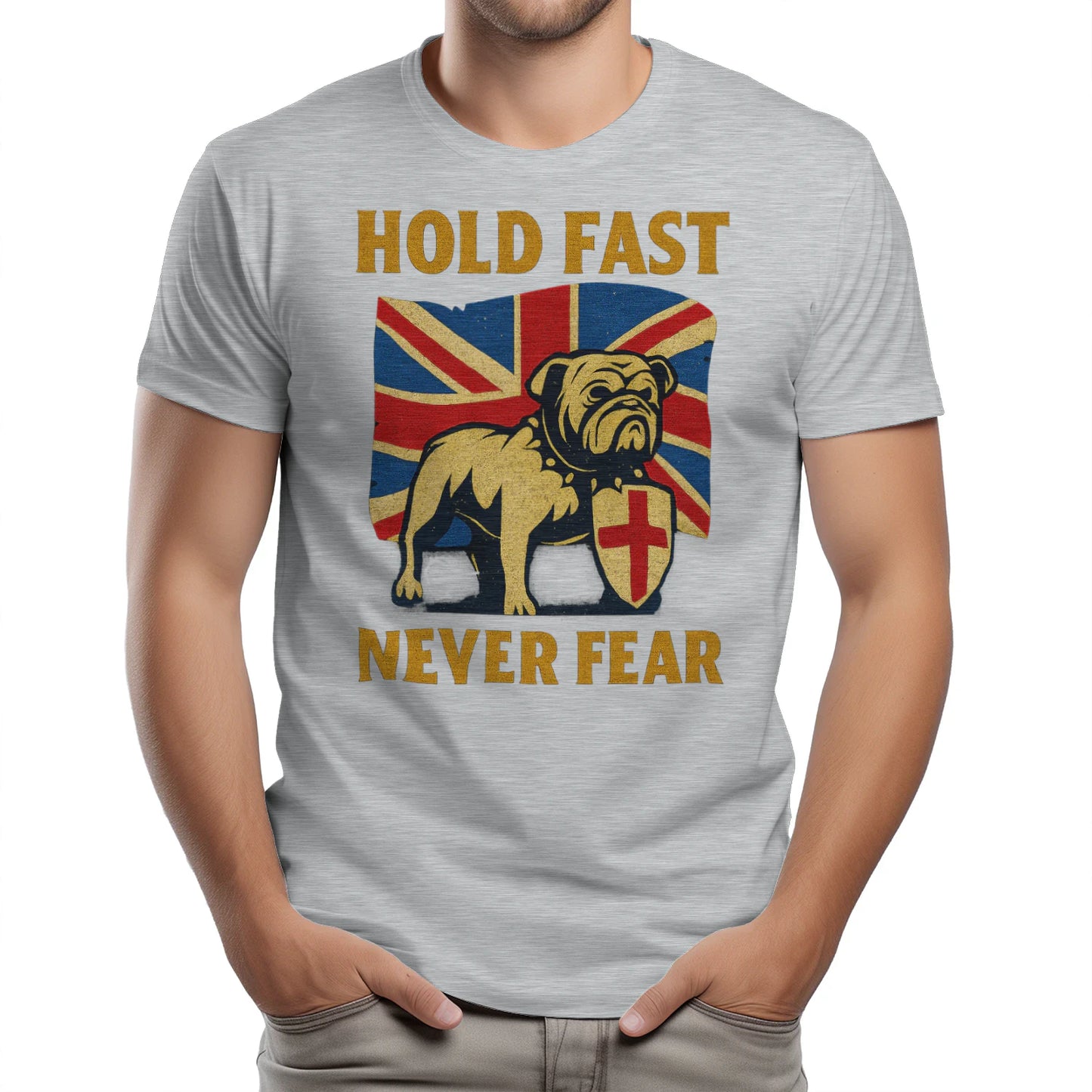 {"origin":"mayzing","colors":["Sport Grey","Sport Grey","Sport Grey","Sport Grey","Sport Grey","Sport Grey","Sport Grey","Sport Grey"],"sizes":["5XL","4XL","3XL","2XL","XL","L","M","S"],"isMainImage":false}