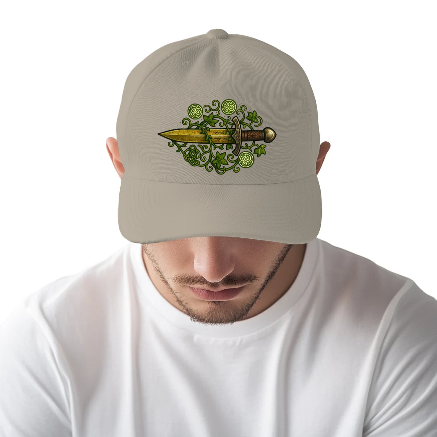 {"origin":"mayzing","colors":["Light Grey"],"sizes":["Adult"],"isMainImage":false}