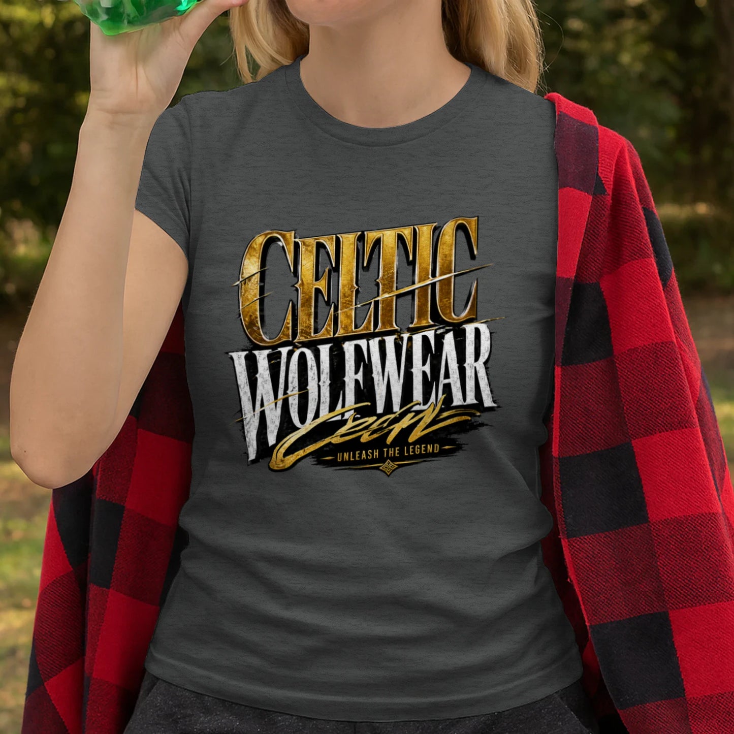 {"origin":"mayzing","colors":["Graphite Heather","Graphite Heather","Graphite Heather","Graphite Heather","Graphite Heather","Graphite Heather"],"sizes":["3XL","2XL","XL","L","M","S"],"isMainImage":false,"isCustomMockup":false}