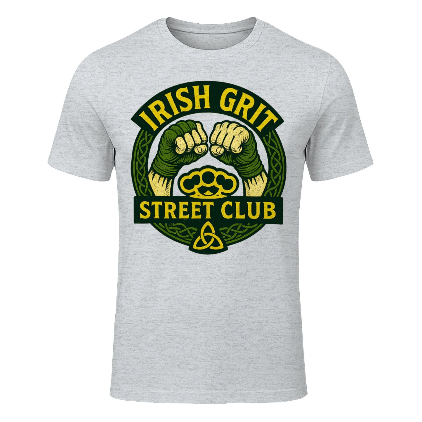 {"origin":"mayzing","colors":["Sport Grey","Sport Grey","Sport Grey","Sport Grey","Sport Grey","Sport Grey","Sport Grey"],"sizes":["4XL","3XL","2XL","XL","L","M","S"],"isMainImage":false}