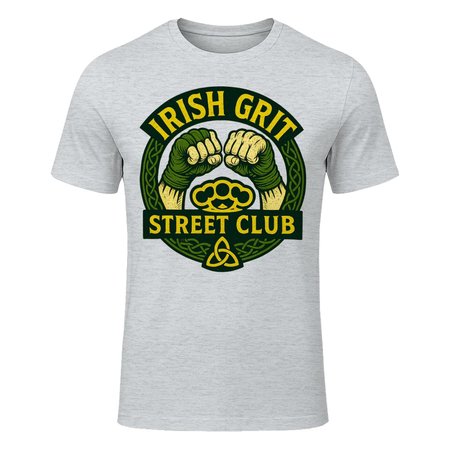 {"origin":"mayzing","colors":["Sport Grey","Sport Grey","Sport Grey","Sport Grey","Sport Grey","Sport Grey","Sport Grey"],"sizes":["4XL","3XL","2XL","XL","L","M","S"],"isMainImage":false}