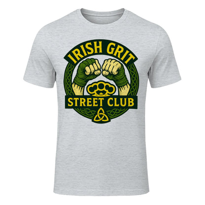 {"origin":"mayzing","colors":["Sport Grey","Sport Grey","Sport Grey","Sport Grey","Sport Grey","Sport Grey","Sport Grey"],"sizes":["4XL","3XL","2XL","XL","L","M","S"],"isMainImage":false}