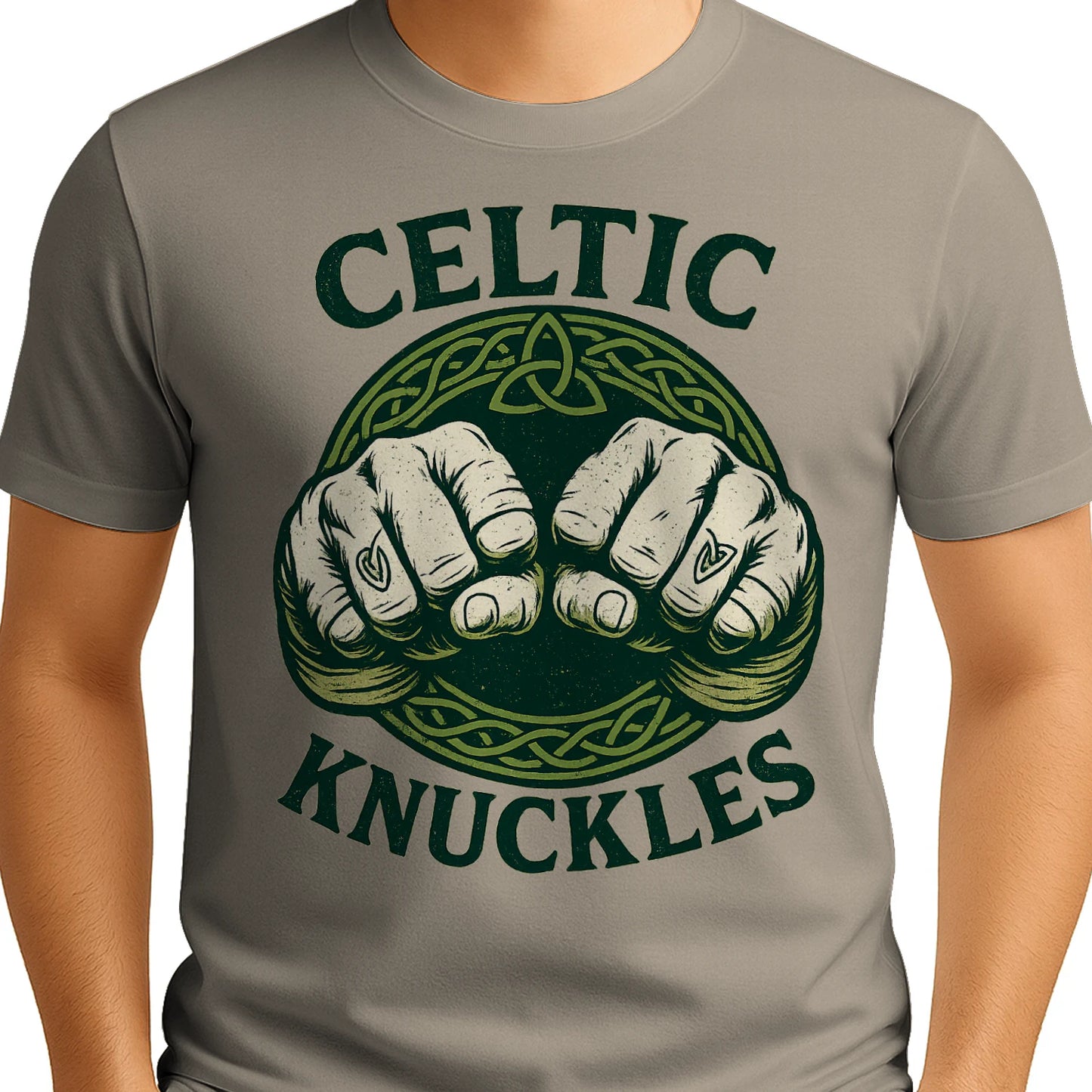 {"origin":"mayzing","colors":["Sand","Sand","Sand","Sand","Sand","Sand","Sand"],"sizes":["4XL","3XL","2XL","XL","L","M","S"],"isMainImage":false}