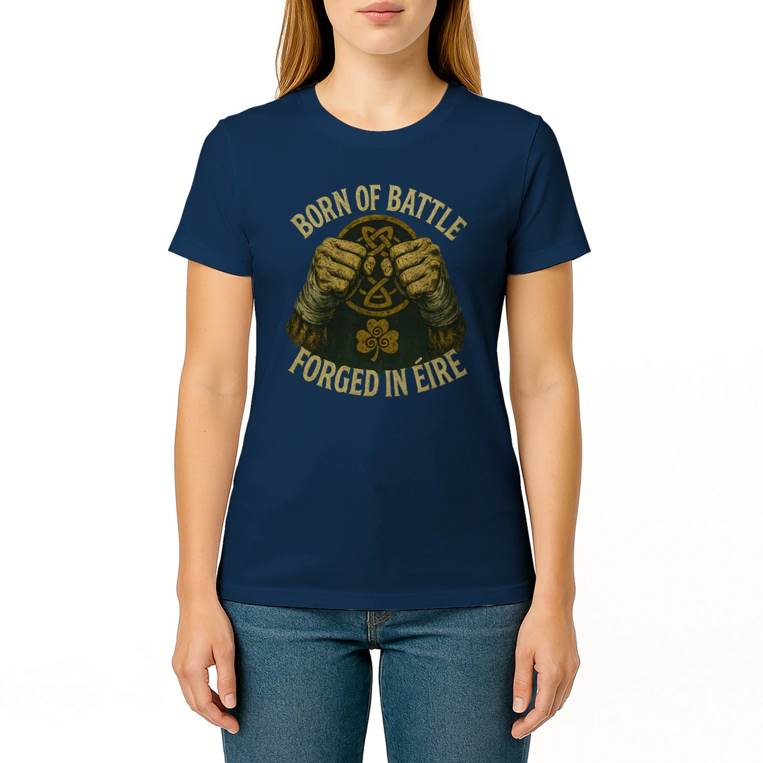 {"origin":"mayzing","colors":["Navy","Navy","Navy","Navy","Navy","Navy","Navy"],"sizes":["4XL","3XL","2XL","XL","L","M","S"],"isMainImage":false}