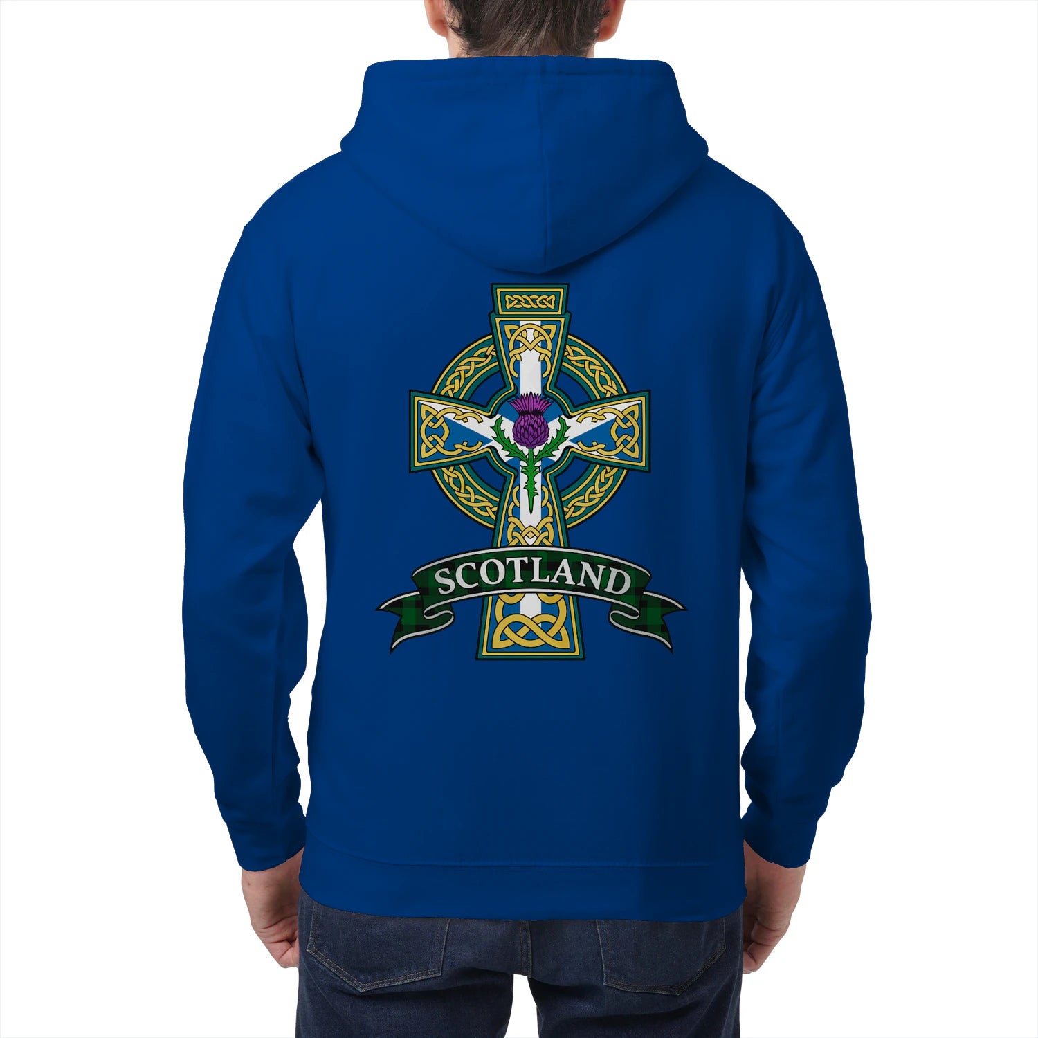 {"origin":"mayzing","colors":["Royal Blue","Royal Blue","Royal Blue","Royal Blue","Royal Blue"],"sizes":["S","2XL","XL","L","M"],"isMainImage":false}