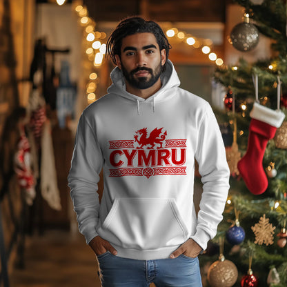 {"origin":"mayzing","colors":["Arctic White","Arctic White","Arctic White","Arctic White","Arctic White","Arctic White"],"sizes":["3XL","2XL","XL","L","M","S"],"isMainImage":false}