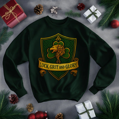 {"origin":"mayzing","colors":["Forest Green","Forest Green","Forest Green","Forest Green","Forest Green"],"sizes":["S","2XL","XL","L","M"],"isMainImage":false}