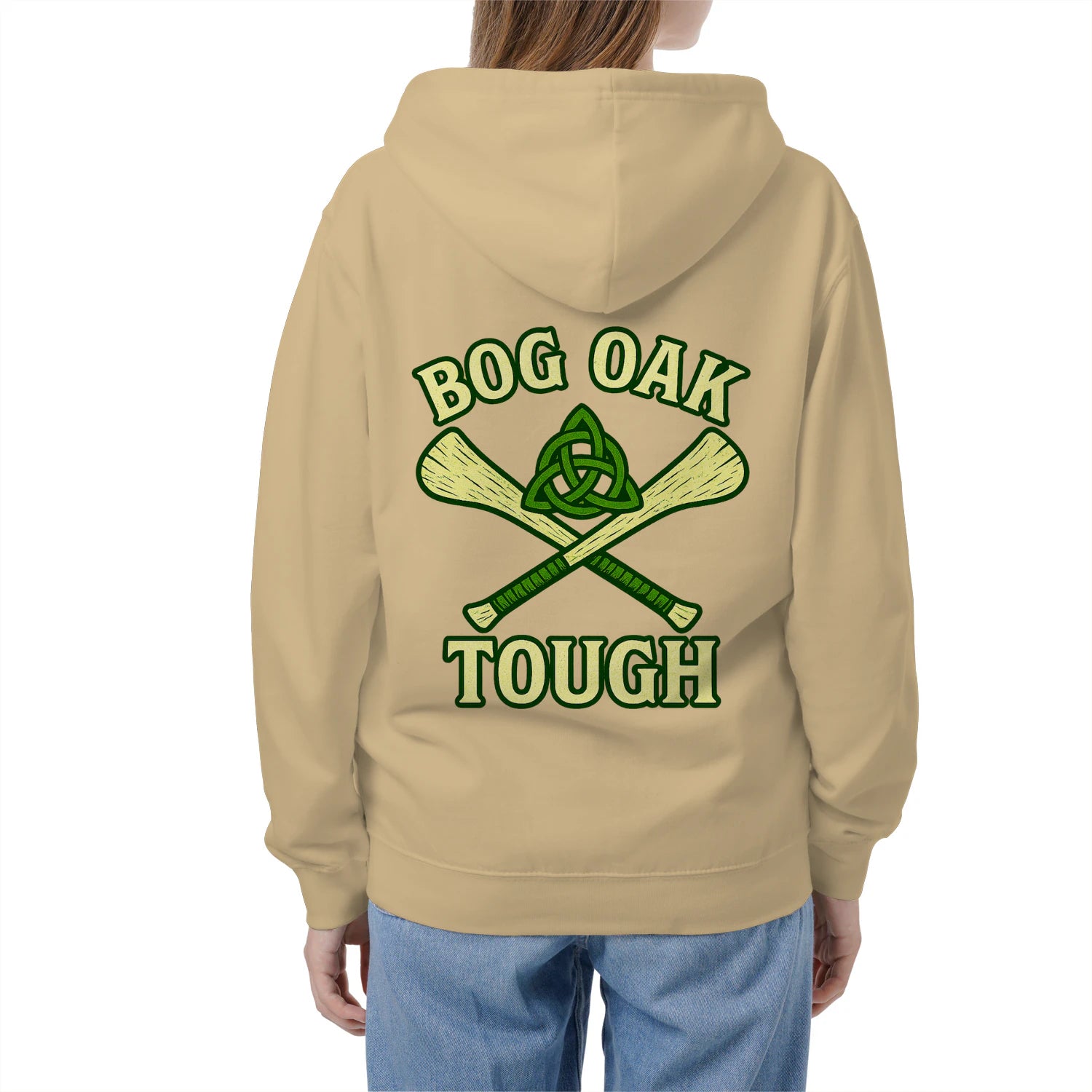 {"origin":"mayzing","colors":["Desert Sand","Desert Sand","Desert Sand","Desert Sand","Desert Sand"],"sizes":["2XL","XL","L","M","S"],"isMainImage":false}