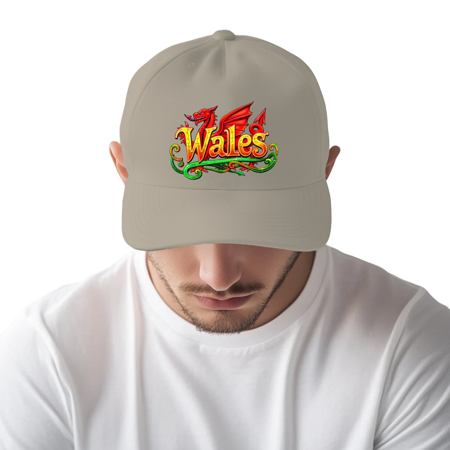 {"origin":"mayzing","colors":["Light Grey"],"sizes":["Adult"],"isMainImage":false}