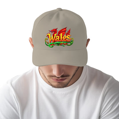 {"origin":"mayzing","colors":["Light Grey"],"sizes":["Adult"],"isMainImage":false}