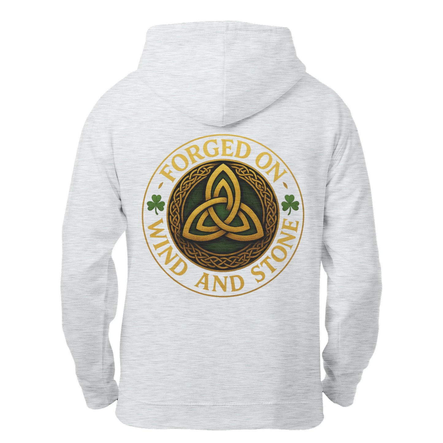 {"origin":"mayzing","colors":["Ash","Ash","Ash","Ash","Ash"],"sizes":["2XL","XL","L","M","S"],"isMainImage":true}