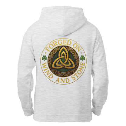 {"origin":"mayzing","colors":["Ash","Ash","Ash","Ash","Ash"],"sizes":["2XL","XL","L","M","S"],"isMainImage":true}