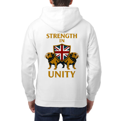 {"origin":"mayzing","colors":["Arctic White","Arctic White","Arctic White","Arctic White","Arctic White"],"sizes":["S","2XL","XL","L","M"],"isMainImage":false}