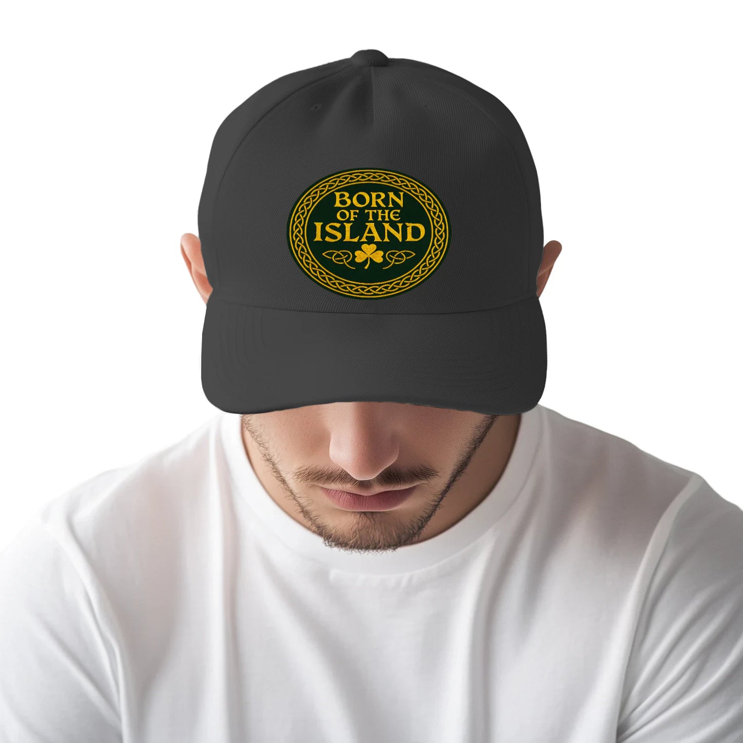 {"origin":"mayzing","colors":["Dark Grey"],"sizes":["Adult"],"isMainImage":false}