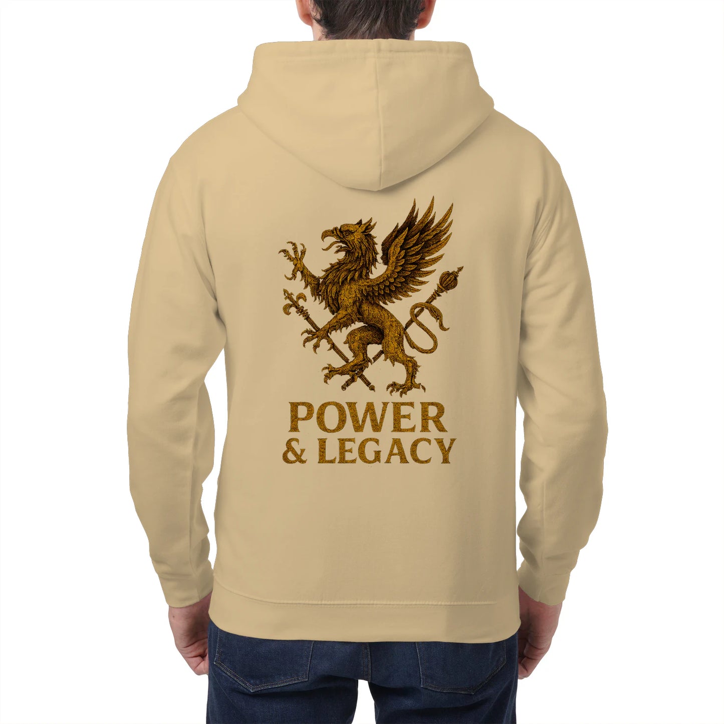 {"origin":"mayzing","colors":["Desert Sand","Desert Sand","Desert Sand","Desert Sand","Desert Sand"],"sizes":["2XL","XL","L","M","S"],"isMainImage":false}