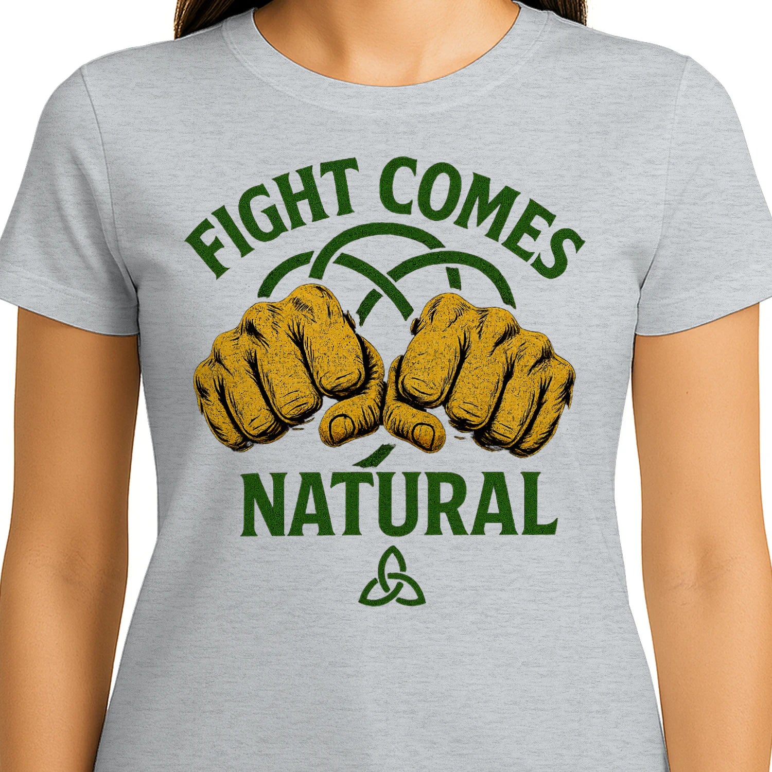 {"origin":"mayzing","colors":["Sport Grey","Sport Grey","Sport Grey","Sport Grey","Sport Grey","Sport Grey","Sport Grey"],"sizes":["4XL","3XL","2XL","XL","L","M","S"],"isMainImage":false}