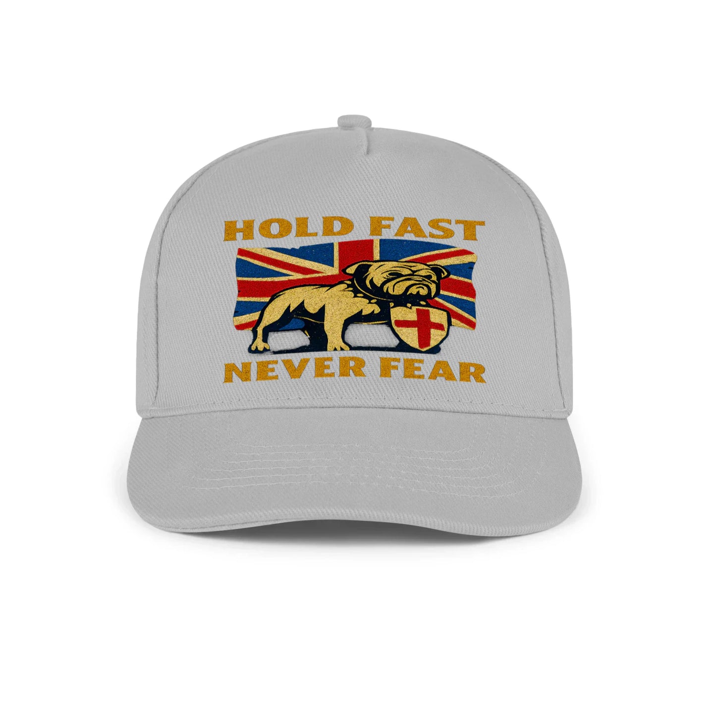 {"origin":"mayzing","colors":["Light Grey"],"sizes":["Adult"],"isMainImage":true}