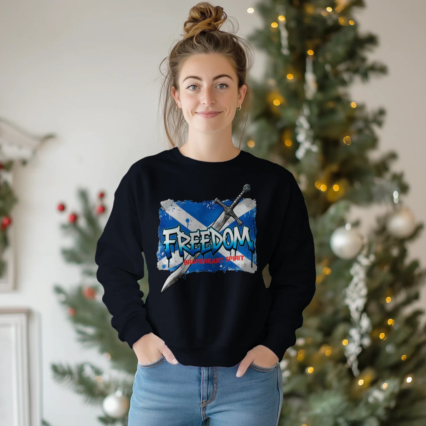 {"origin":"mayzing","colors":["Navy","Navy","Navy","Navy","Navy","Navy","Navy","Navy"],"sizes":["5XL","4XL","3XL","2XL","XL","L","M","S"],"isMainImage":false}