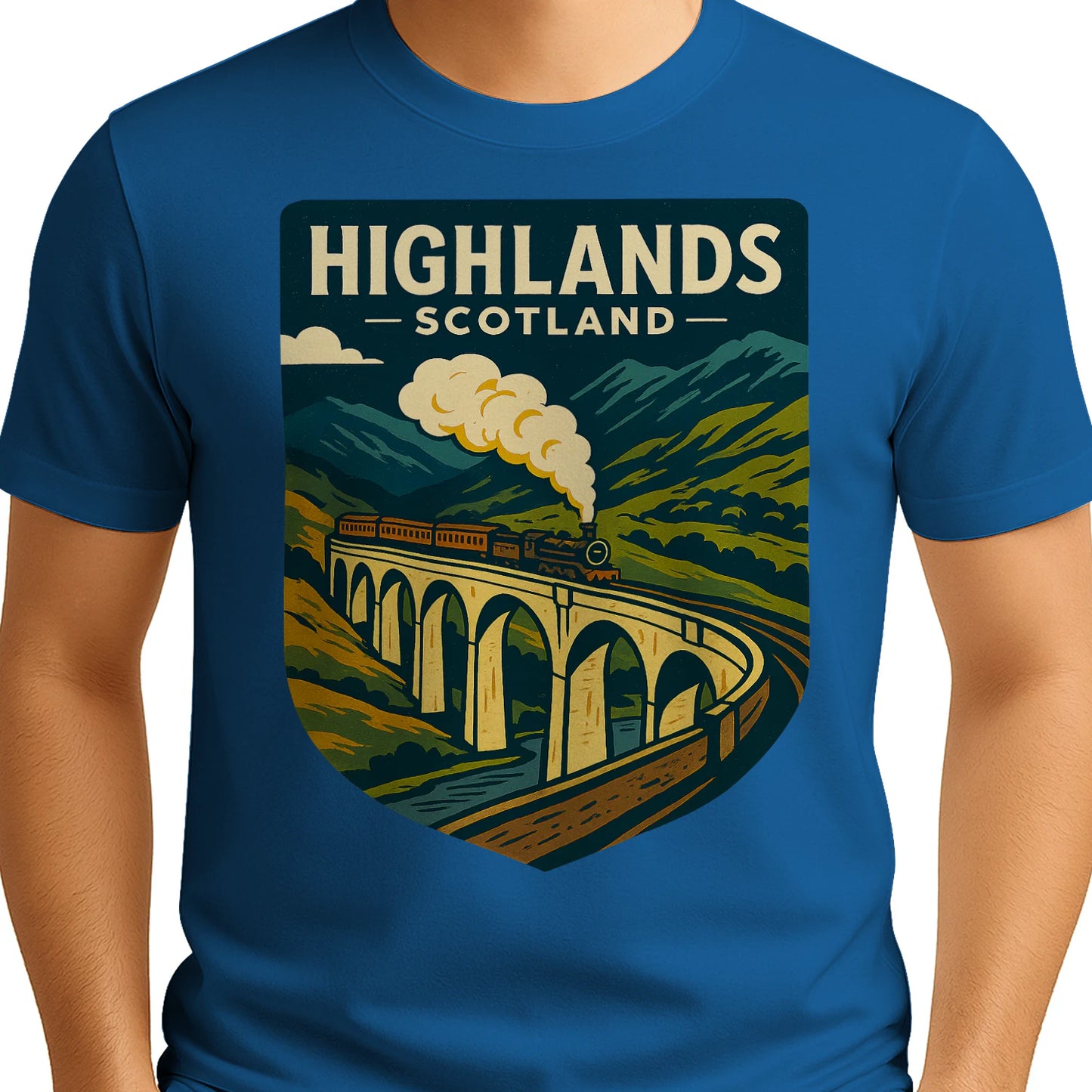 {"origin":"mayzing","colors":["Royal","Royal","Royal","Royal","Royal","Royal","Royal","Royal"],"sizes":["5XL","4XL","3XL","2XL","XL","L","M","S"],"isMainImage":true}