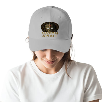 {"origin":"mayzing","colors":["Light Grey"],"sizes":["Adult"],"isMainImage":false}