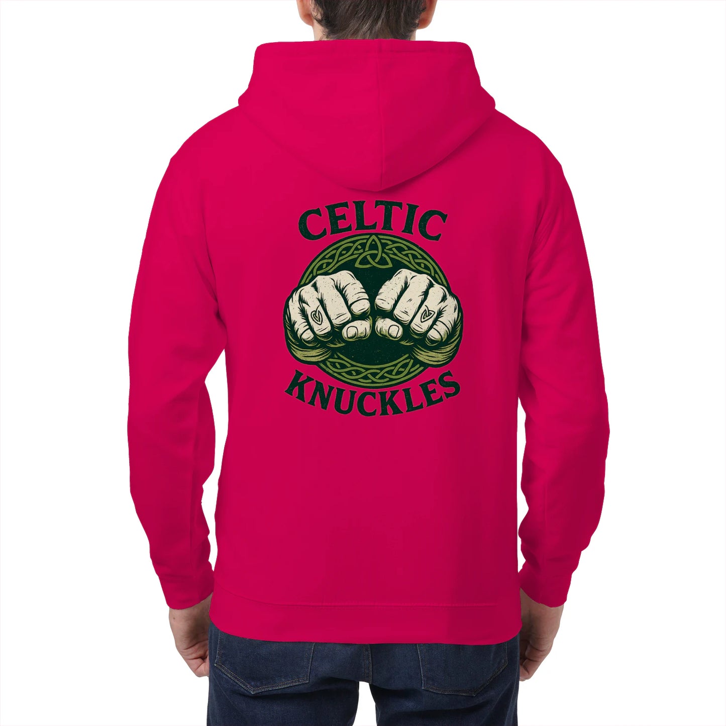 {"origin":"mayzing","colors":["Hot Pink","Hot Pink","Hot Pink","Hot Pink","Hot Pink"],"sizes":["2XL","XL","L","M","S"],"isMainImage":false}