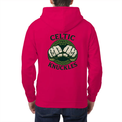 {"origin":"mayzing","colors":["Hot Pink","Hot Pink","Hot Pink","Hot Pink","Hot Pink"],"sizes":["2XL","XL","L","M","S"],"isMainImage":false}