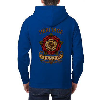 {"origin":"mayzing","colors":["Royal Blue","Royal Blue","Royal Blue","Royal Blue","Royal Blue"],"sizes":["2XL","XL","L","M","S"],"isMainImage":false}