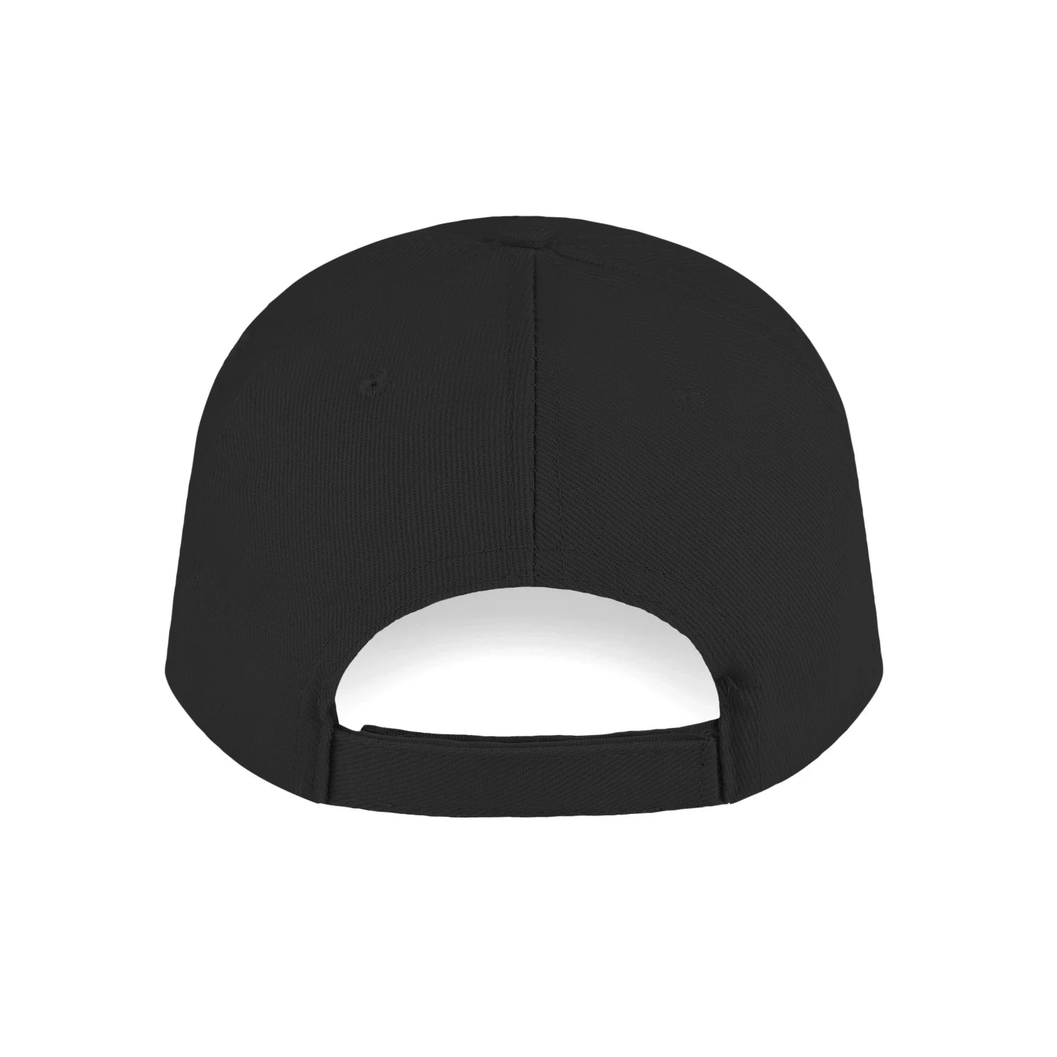 {"origin":"mayzing","colors":["Black"],"sizes":["Adult"],"isMainImage":false}