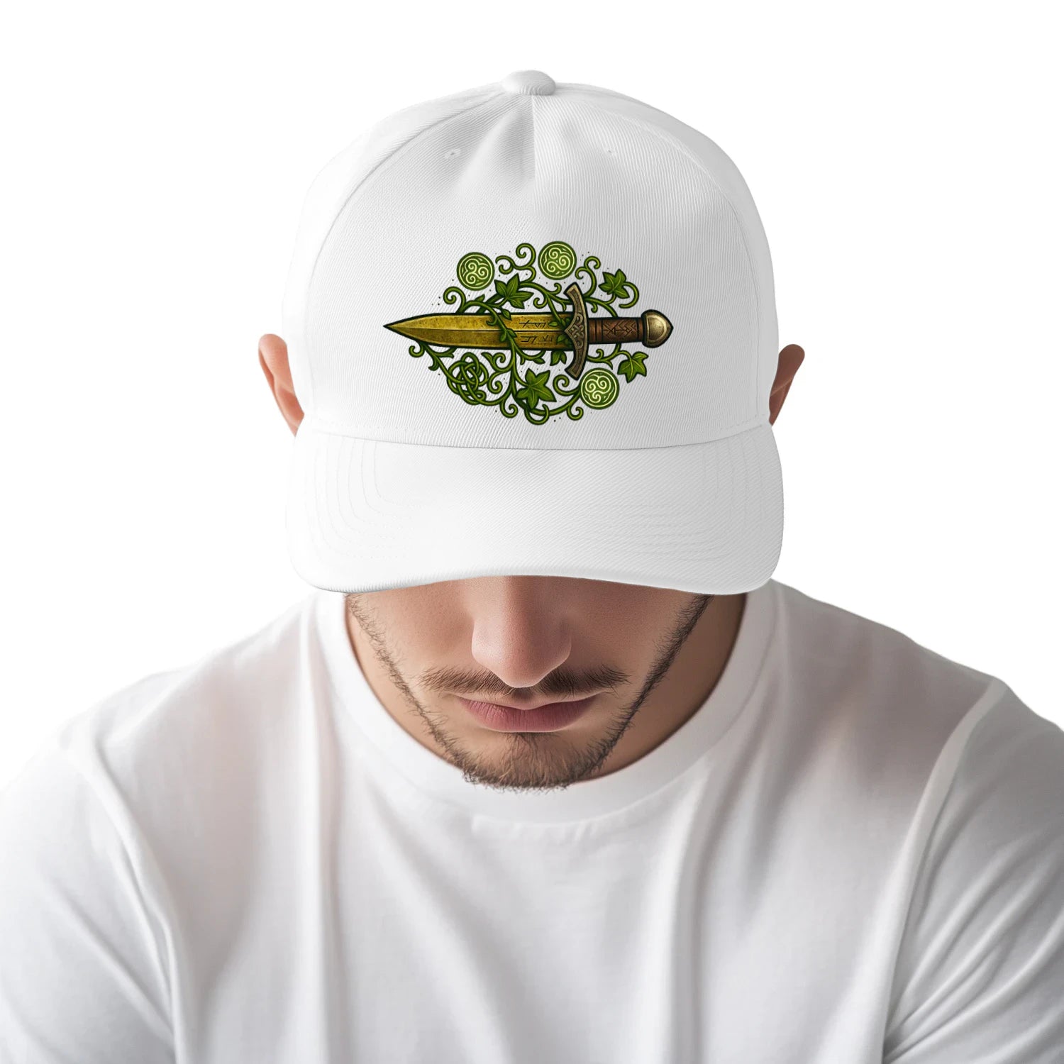 {"origin":"mayzing","colors":["White"],"sizes":["Adult"],"isMainImage":false}