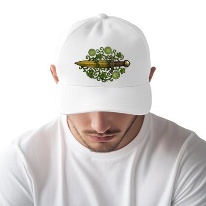 {"origin":"mayzing","colors":["White"],"sizes":["Adult"],"isMainImage":false}