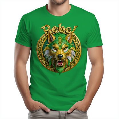 {"origin":"mayzing","colors":["Irish Green","Irish Green","Irish Green","Irish Green","Irish Green"],"sizes":["2XL","XL","L","M","S"],"isMainImage":false}