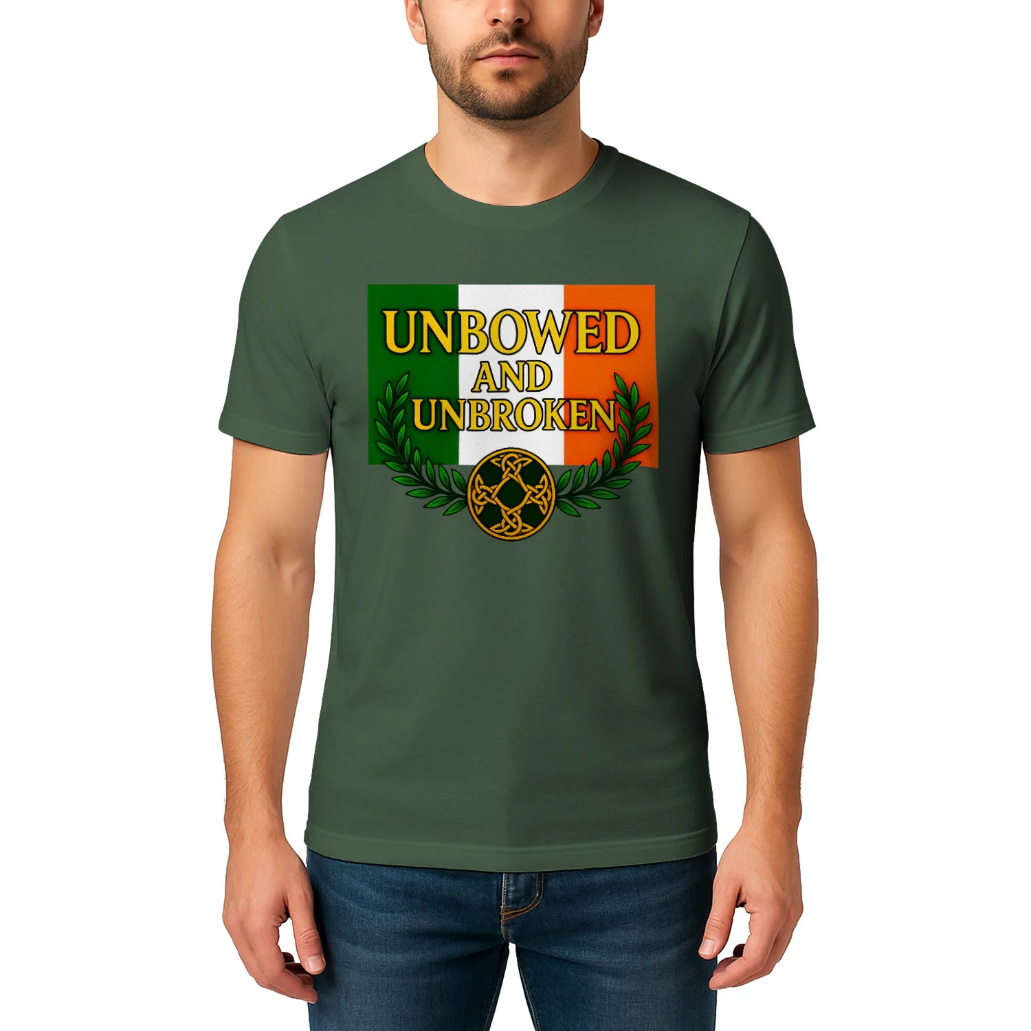 {"origin":"mayzing","colors":["Military Green","Military Green","Military Green","Military Green","Military Green","Military Green","Military Green","Military Green"],"sizes":["5XL","4XL","3XL","2XL","XL","L","M","S"],"isMainImage":false}