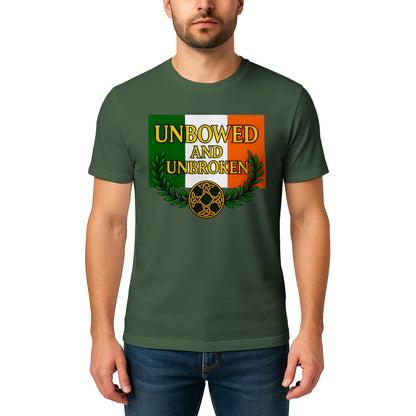 {"origin":"mayzing","colors":["Military Green","Military Green","Military Green","Military Green","Military Green","Military Green","Military Green","Military Green"],"sizes":["5XL","4XL","3XL","2XL","XL","L","M","S"],"isMainImage":false}