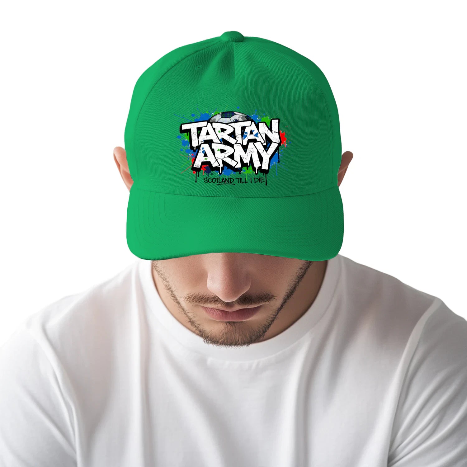 {"origin":"mayzing","colors":["Green"],"sizes":["Adult"],"isMainImage":false}