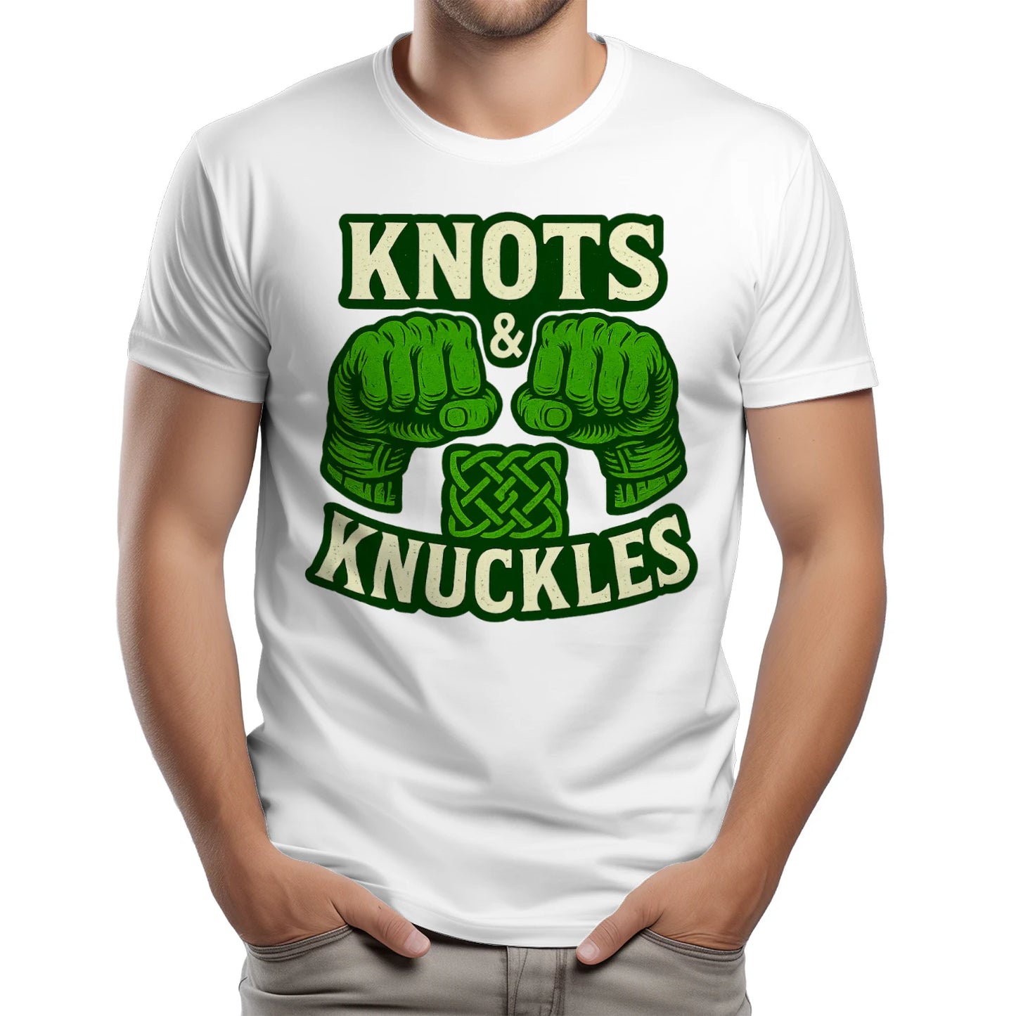 {"origin":"mayzing","colors":["White","White","White","White","White","White","White"],"sizes":["4XL","3XL","2XL","XL","L","M","S"],"isMainImage":true}