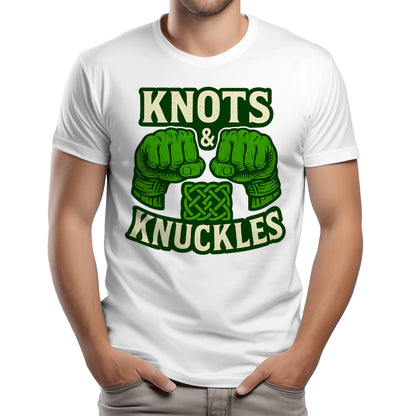 {"origin":"mayzing","colors":["White","White","White","White","White","White","White"],"sizes":["4XL","3XL","2XL","XL","L","M","S"],"isMainImage":true}