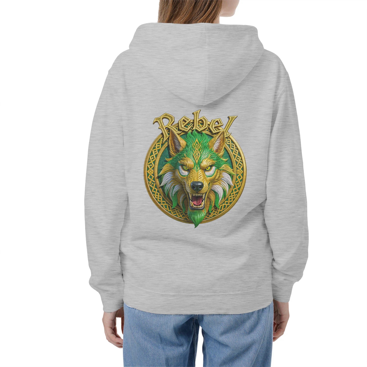 {"origin":"mayzing","colors":["Heather Grey","Heather Grey","Heather Grey","Heather Grey","Heather Grey","Heather Grey"],"sizes":["3XL","2XL","XL","L","M","S"],"isMainImage":false}